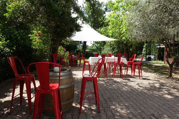 location de vacances RHONE-ALPES