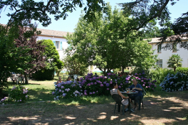 location de vacances RHONE-ALPES