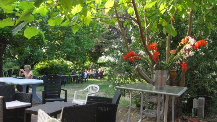 gite de groupe Gite, Gite d'étape, Résidence de tourisme, Gite insolite