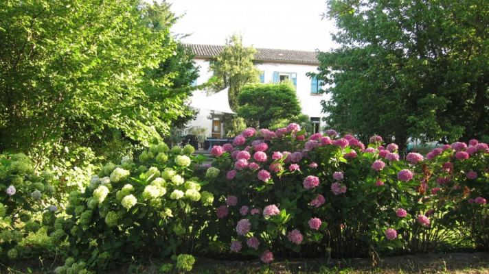 vacances en groupe RHONE-ALPES