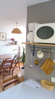 gite de groupe PLOUHA