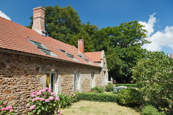 logement de groupe Gite