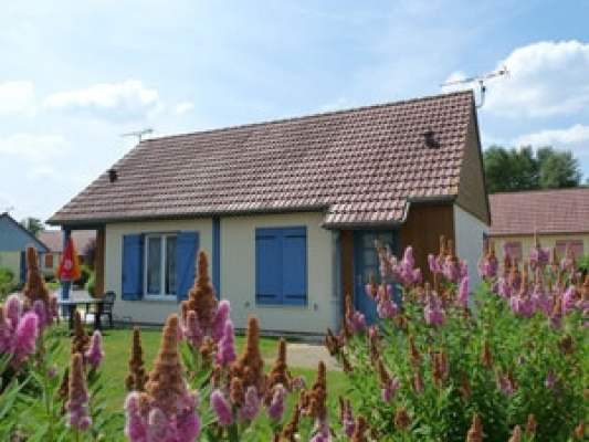 logement CHAMPAGNE-ARDENNE