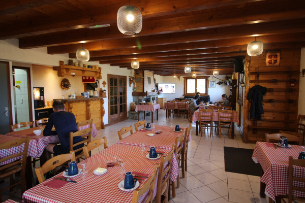 grand gite Gite, Gite d'étape, Chambre d'hôtes
