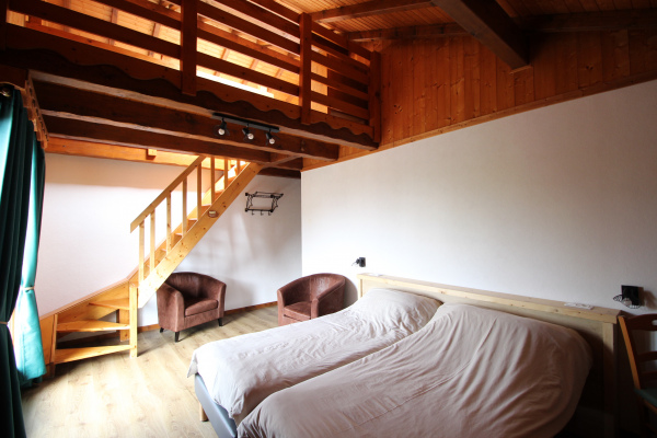 location de vacances Gite, Gite d'étape, Chambre d'hôtes