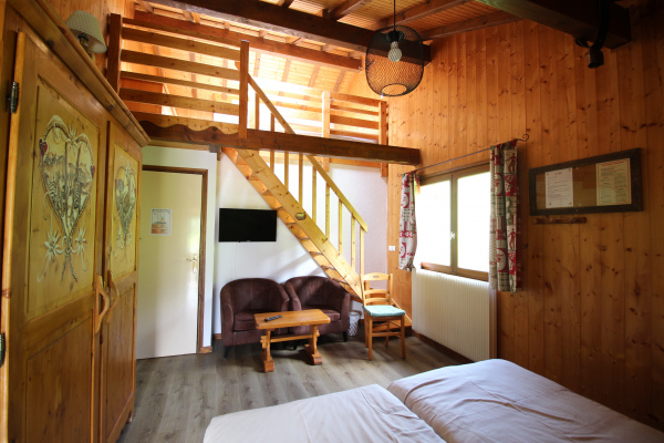 gite pour groupe Gite, Gite d'étape, Chambre d'hôtes