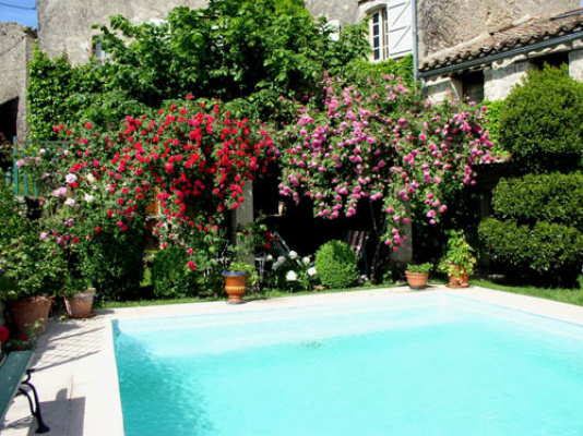 location de vacances Gite, Chambre d'hôtes