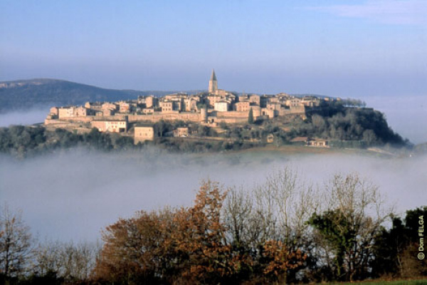 location Gite, Chambre d'hôtes