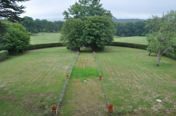 vacances de groupe MASBARAUD-MERIGNAT