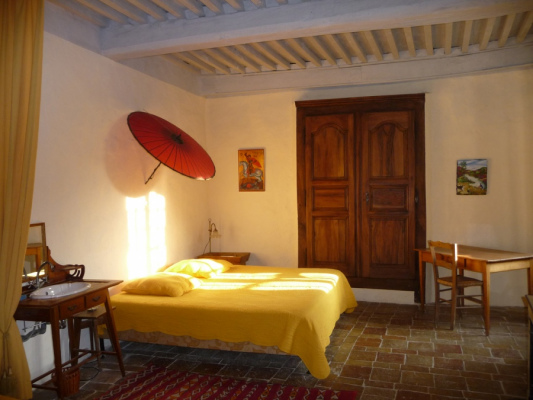 location de vacances Gite