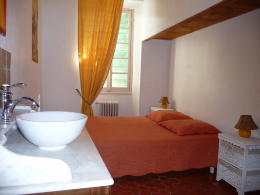 logement REMUZAT