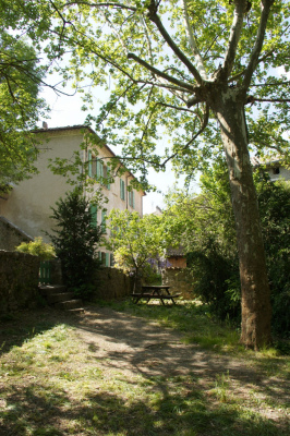 location de groupe RHONE-ALPES