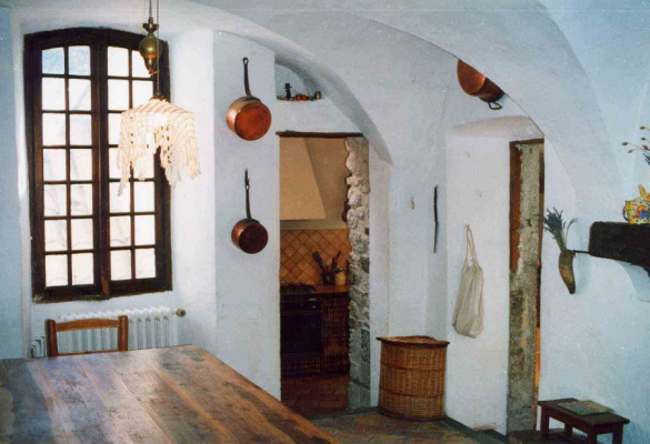 location RHONE-ALPES