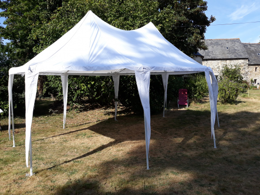 location Côtes-d'Armor