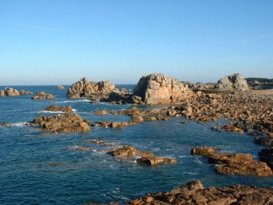 gite de groupe Gite, Village de gites