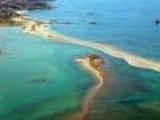 grand gite TREDARZEC