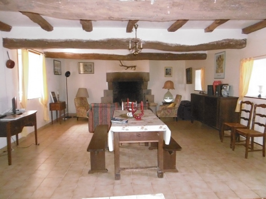 location de groupe Côtes-d'Armor