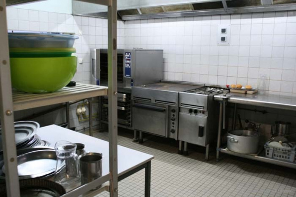 vacances de groupe Loir-et-Cher