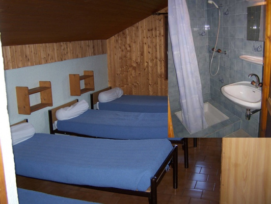 logement Haute-Savoie