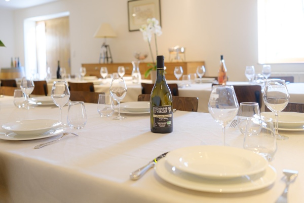 logement Maine-et-Loire