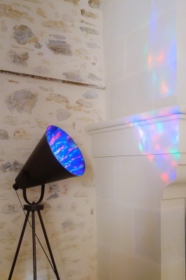 location de groupe PAYS DE LA LOIRE