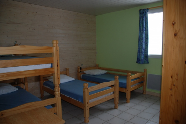 gite france RHONE-ALPES