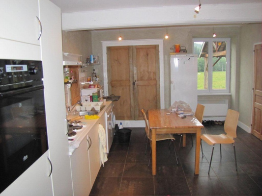 gite france RHONE-ALPES