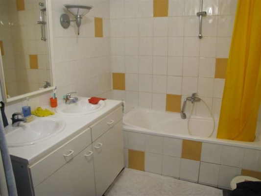 gite pour groupe RHONE-ALPES