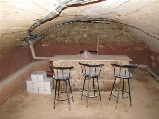 logement RHONE-ALPES