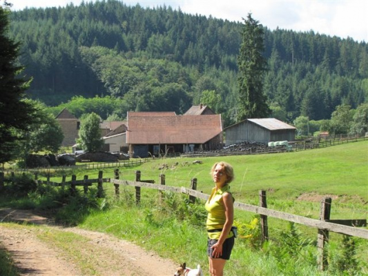 gite pour groupe RHONE-ALPES