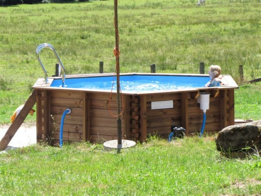 gite pour groupe RHONE-ALPES