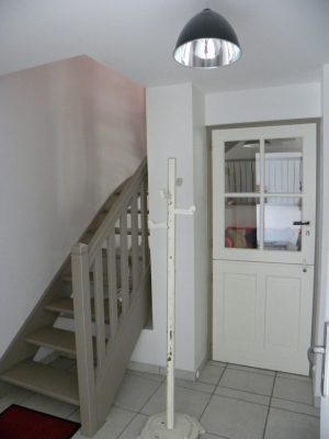logement Isère