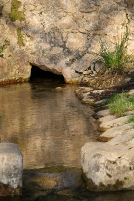 gite pour groupe Var