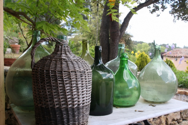 location PROVENCE-ALPES-COTE D'AZUR