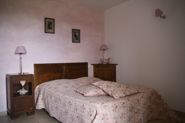 gite campagne de la source st martin