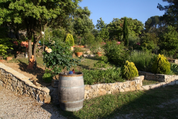 location de groupe PROVENCE-ALPES-COTE D'AZUR