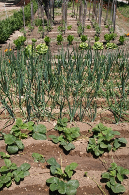 hébergement de groupe campagne de la source st martin