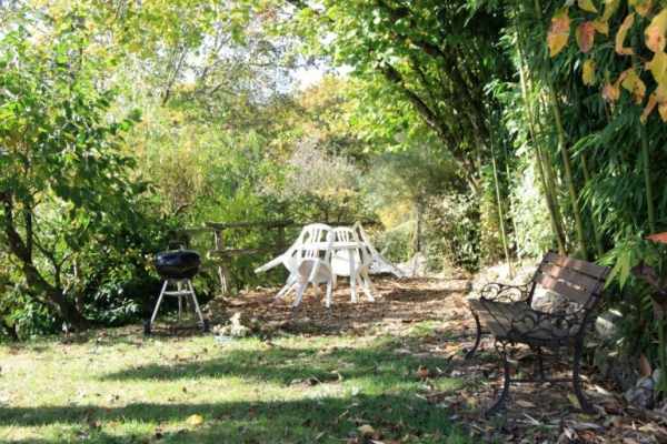 hébergement de groupe Indre-et-Loire