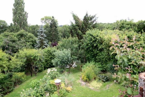 hébergement de groupe CENTRE