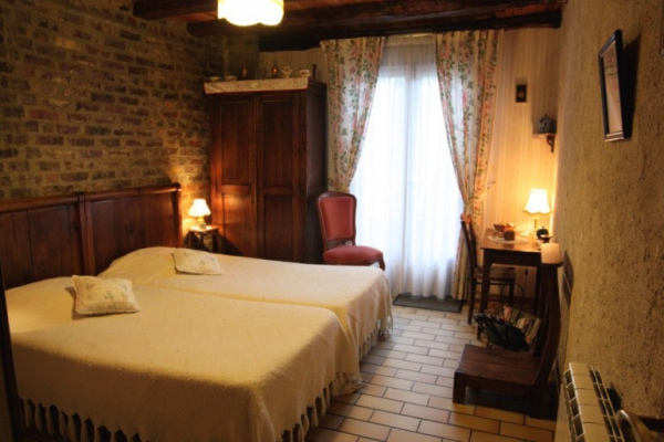 gite Gite, Gite d'étape, Chambre d'hôtes