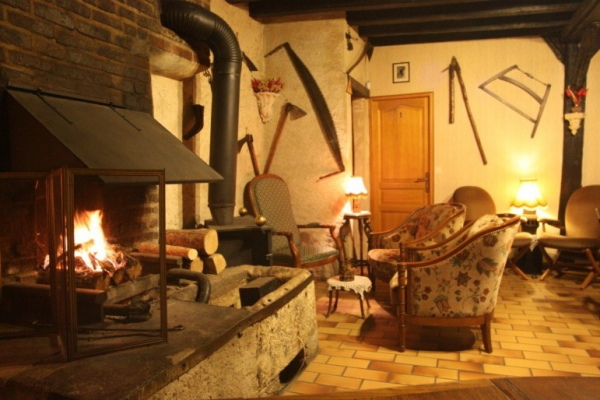 gite france Gite, Gite d'étape, Chambre d'hôtes