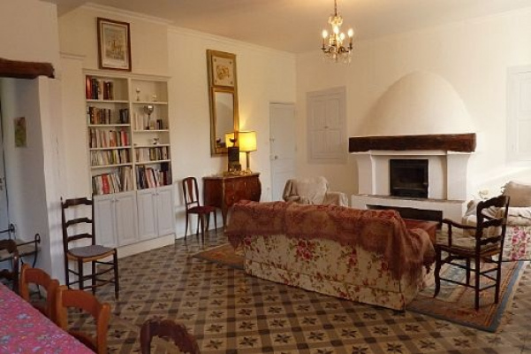 gite Gite, Gite de luxe