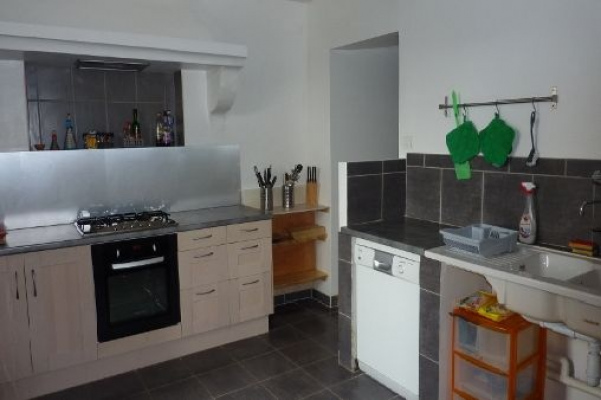 location PROVENCE-ALPES-COTE D'AZUR