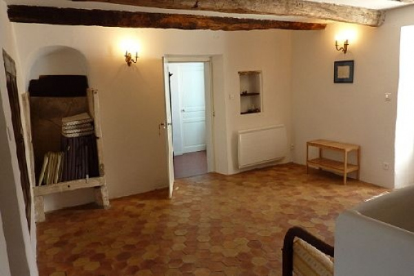 logement PROVENCE-ALPES-COTE D'AZUR