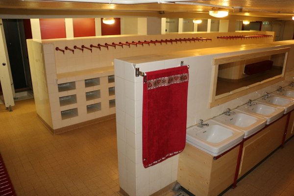 location de vacances RHONE-ALPES