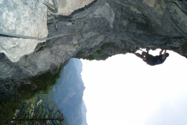 logement de groupe PROVENCE-ALPES-COTE D'AZUR