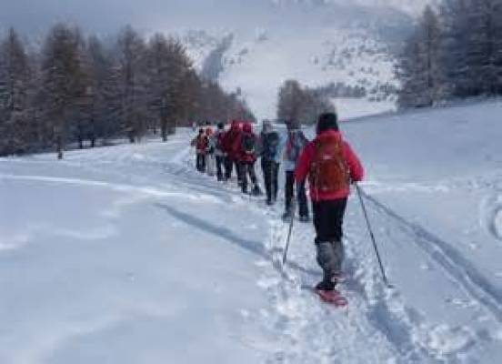 hébergement PROVENCE-ALPES-COTE D'AZUR