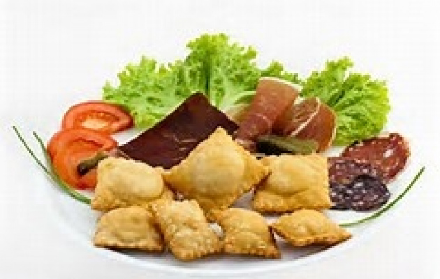 grand gite SAINT-JEAN-SAINT-NICOLAS