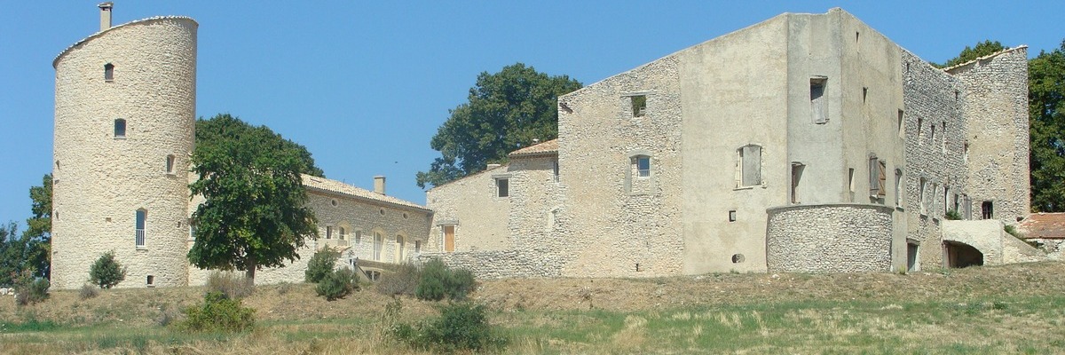 Gîte demi pension 25 pers. gestion libre 10 pers.