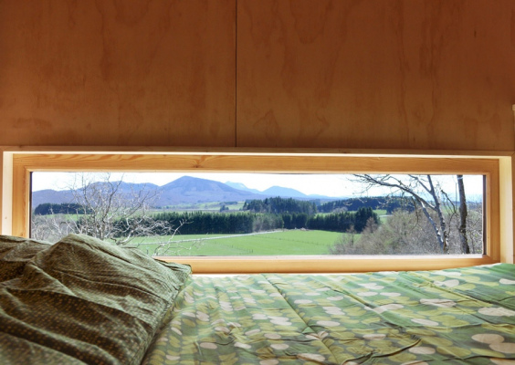 vacances de groupe AUVERGNE